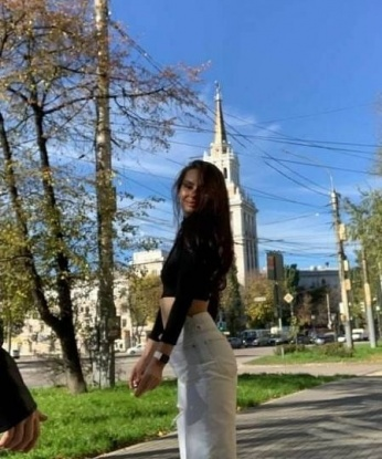 Татьяна