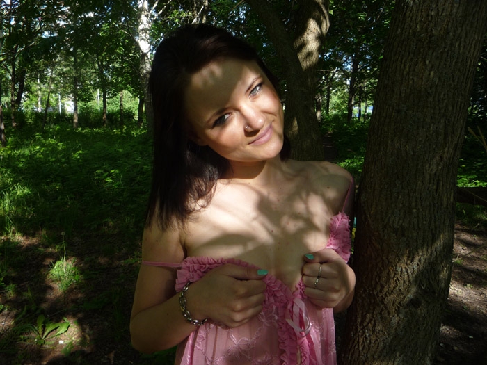 Анкета проститутки Верочка - Фото 1, Теберда, 20 лет, №27431